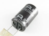 Kondensator elektrolit. Low ESR 2200uF/25V, 105stC - 2200uf_25v[2].jpg